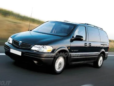 Trans Sport